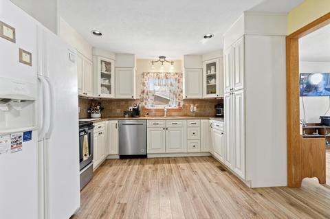 211 Ellis St, De Graff, OH 43318 photo 13