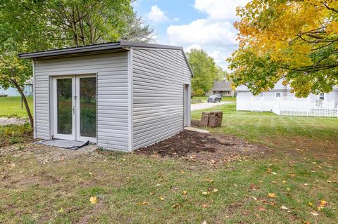 211 Ellis St, De Graff, OH 43318 photo 23