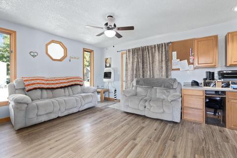 211 Ellis St, De Graff, OH 43318 photo 8