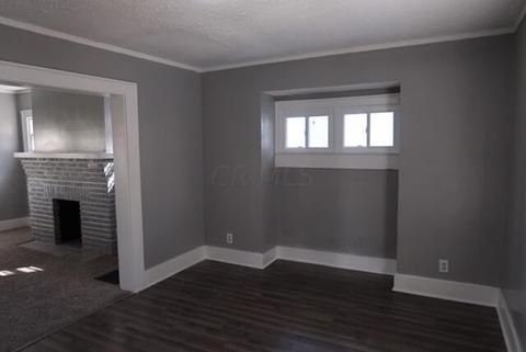 211 N Burnett Rd, Springfield, OH 45503 photo 6