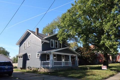 211 N Burnett Rd, Springfield, OH 45503 photo 4