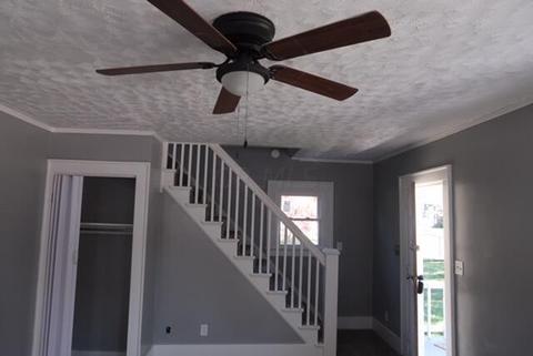211 N Burnett Rd, Springfield, OH 45503 photo 7