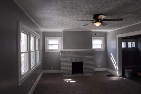 211 N Burnett Rd, Springfield, OH 45503 photo 5