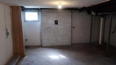 211 N Burnett Rd, Springfield, OH 45503 photo 10