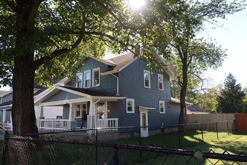 211 N Burnett Rd, Springfield, OH 45503 photo 3