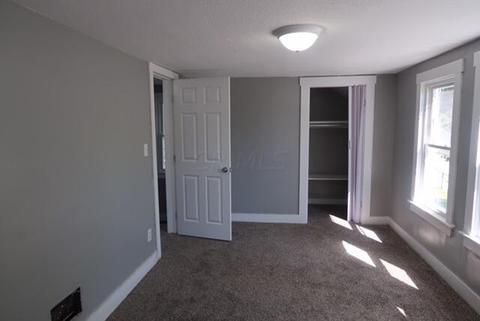 211 N Burnett Rd, Springfield, OH 45503 photo 9