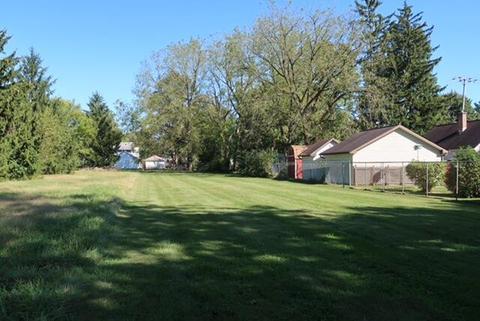 211 N Burnett Rd, Springfield, OH 45503 photo 11