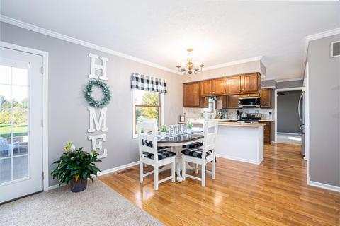 2871 Nettlewood Ln, Springfield, OH 45502 photo 23