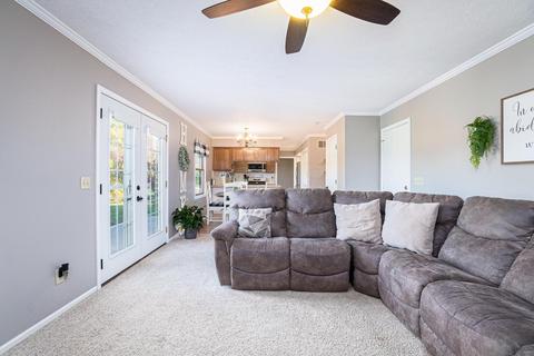 2871 Nettlewood Ln, Springfield, OH 45502 photo 90