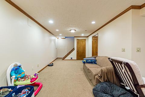 2871 Nettlewood Ln, Springfield, OH 45502 photo 98
