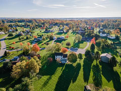 2871 Nettlewood Ln, Springfield, OH 45502 photo 39