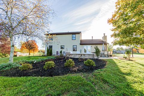 2871 Nettlewood Ln, Springfield, OH 45502 photo 58