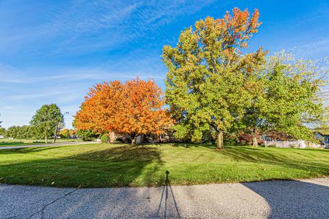 2871 Nettlewood Ln, Springfield, OH 45502 photo 41