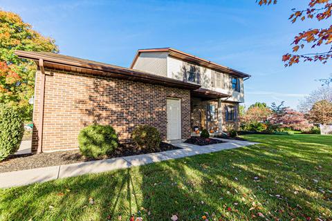 2871 Nettlewood Ln, Springfield, OH 45502 photo 6