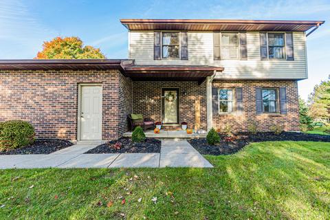 2871 Nettlewood Ln, Springfield, OH 45502 photo 2