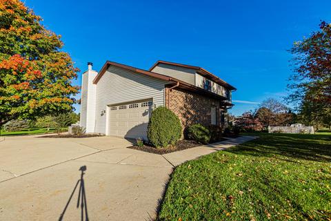 2871 Nettlewood Ln, Springfield, OH 45502 photo 86