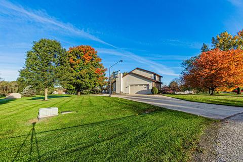 2871 Nettlewood Ln, Springfield, OH 45502 photo 49