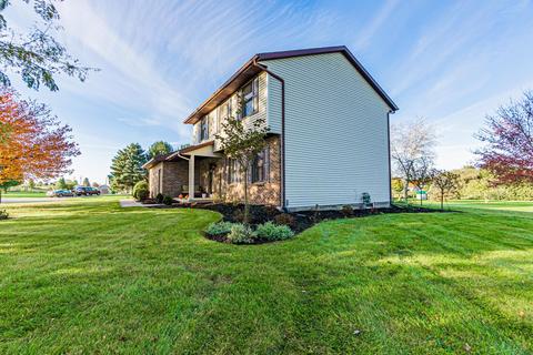 2871 Nettlewood Ln, Springfield, OH 45502 photo 25