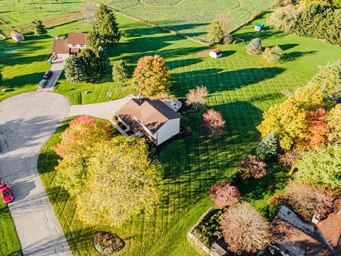 2871 Nettlewood Ln, Springfield, OH 45502 photo 34