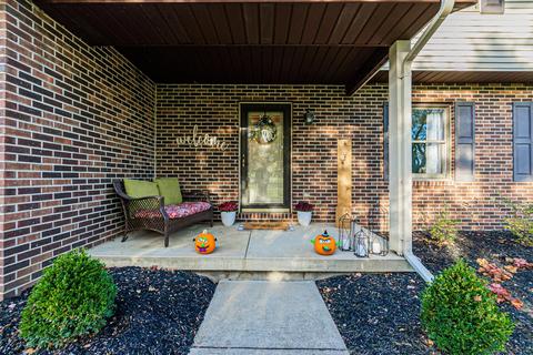 2871 Nettlewood Ln, Springfield, OH 45502 photo 29