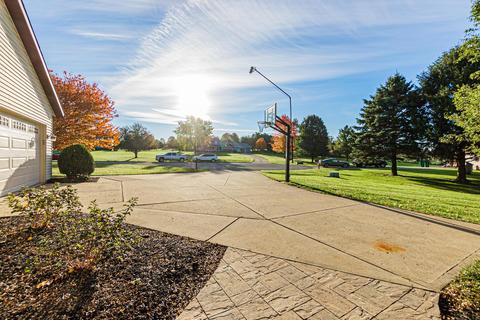 2871 Nettlewood Ln, Springfield, OH 45502 photo 62
