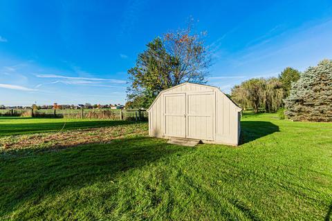 2871 Nettlewood Ln, Springfield, OH 45502 photo 73