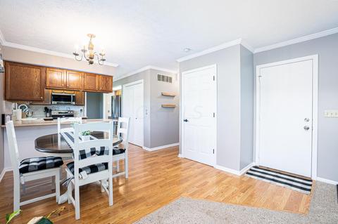 2871 Nettlewood Ln, Springfield, OH 45502 photo 87