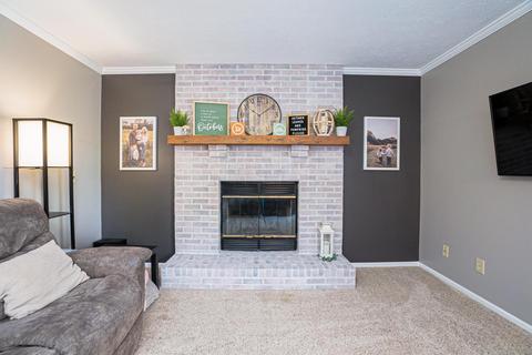 2871 Nettlewood Ln, Springfield, OH 45502 photo 91