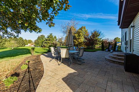 2871 Nettlewood Ln, Springfield, OH 45502 photo 63