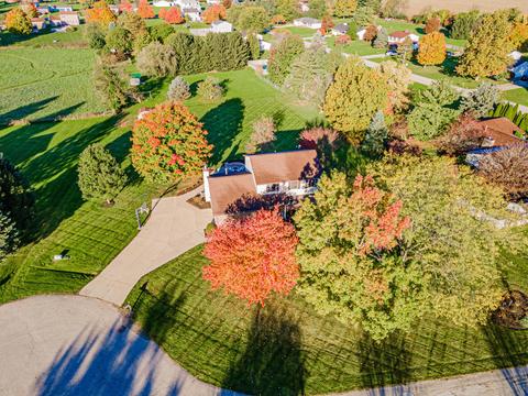 2871 Nettlewood Ln, Springfield, OH 45502 photo 32