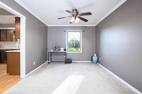 2871 Nettlewood Ln, Springfield, OH 45502 photo 15