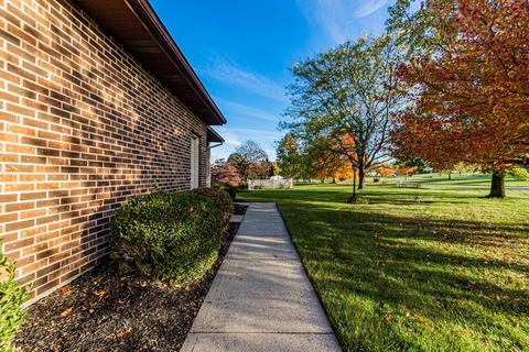 2871 Nettlewood Ln, Springfield, OH 45502 photo 5