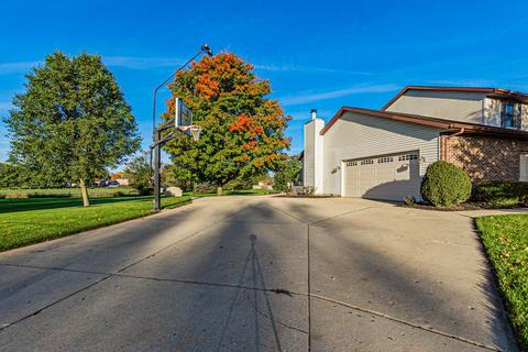 2871 Nettlewood Ln, Springfield, OH 45502 photo 45