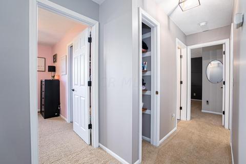 2871 Nettlewood Ln, Springfield, OH 45502 photo 109