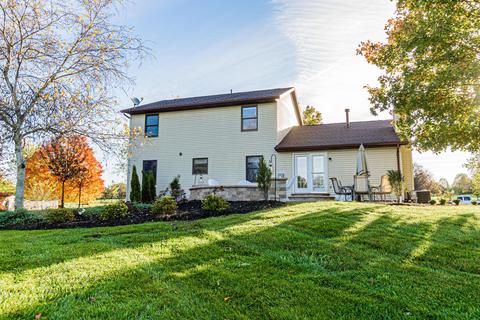 2871 Nettlewood Ln, Springfield, OH 45502 photo 81