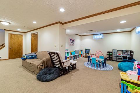 2871 Nettlewood Ln, Springfield, OH 45502 photo 97