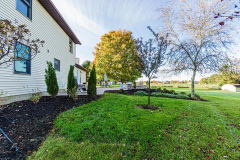 2871 Nettlewood Ln, Springfield, OH 45502 photo 55