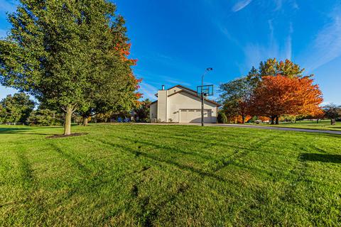 2871 Nettlewood Ln, Springfield, OH 45502 photo 48