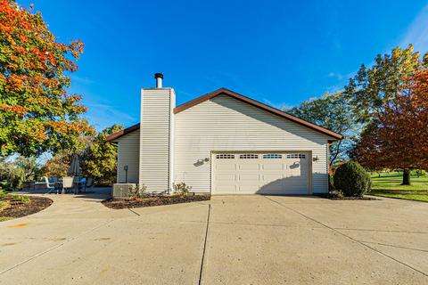 2871 Nettlewood Ln, Springfield, OH 45502 photo 85