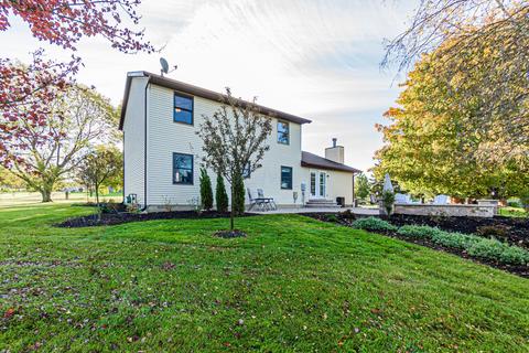 2871 Nettlewood Ln, Springfield, OH 45502 photo 56