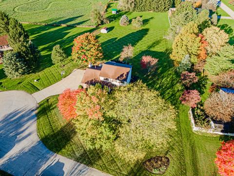 2871 Nettlewood Ln, Springfield, OH 45502 photo 33