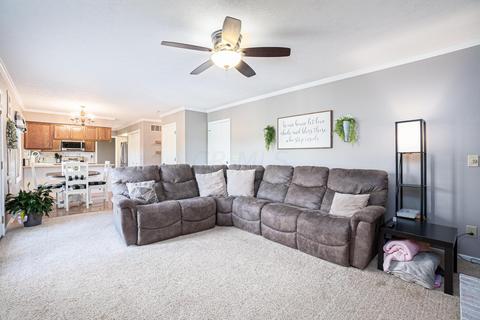 2871 Nettlewood Ln, Springfield, OH 45502 photo 89