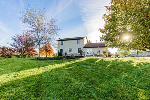 2871 Nettlewood Ln, Springfield, OH 45502 photo 80
