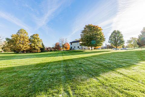 2871 Nettlewood Ln, Springfield, OH 45502 photo 72