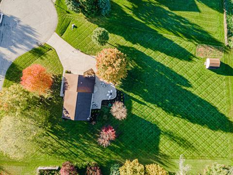 2871 Nettlewood Ln, Springfield, OH 45502 photo 35