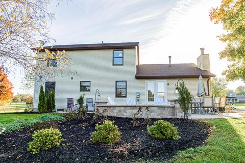 2871 Nettlewood Ln, Springfield, OH 45502 photo 59