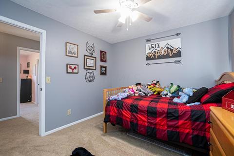 2871 Nettlewood Ln, Springfield, OH 45502 photo 107