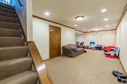 2871 Nettlewood Ln, Springfield, OH 45502 photo 93