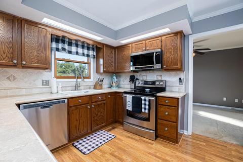 2871 Nettlewood Ln, Springfield, OH 45502 photo 18