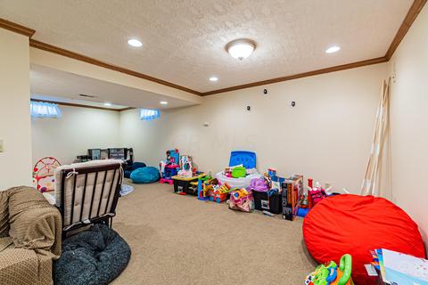 2871 Nettlewood Ln, Springfield, OH 45502 photo 96